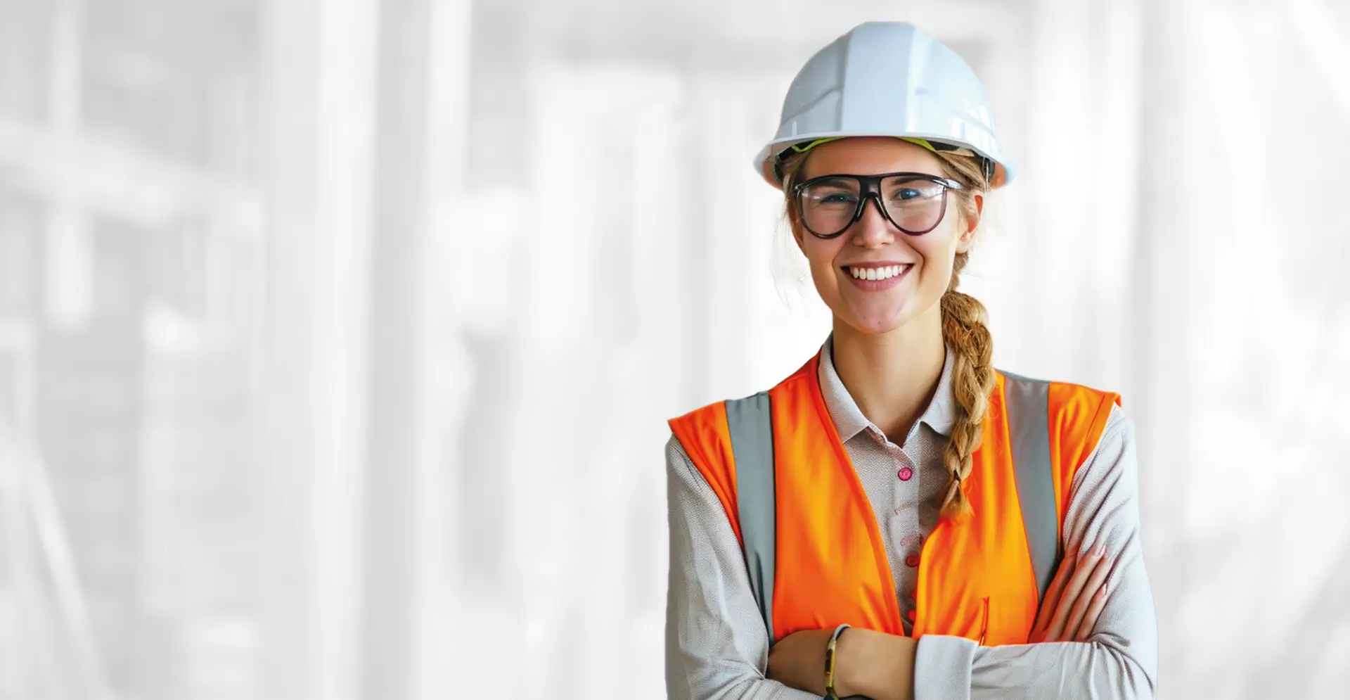 Praktyki i staże zwawodowe